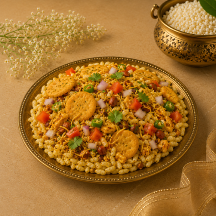 Bhel