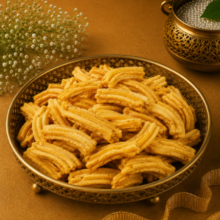 Ghatiya